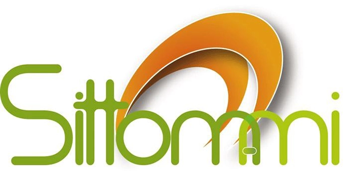Logo Sittom-mi