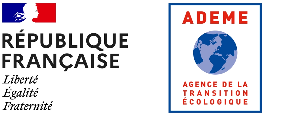 ADEME partenaire Sittomi traitement ordures menageres morbihan