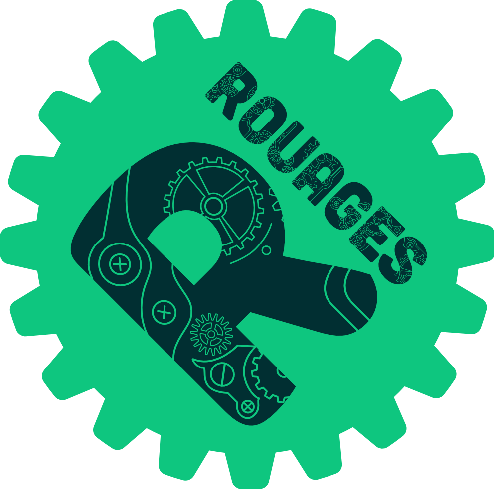 cropped cropped logo diminue Rouages