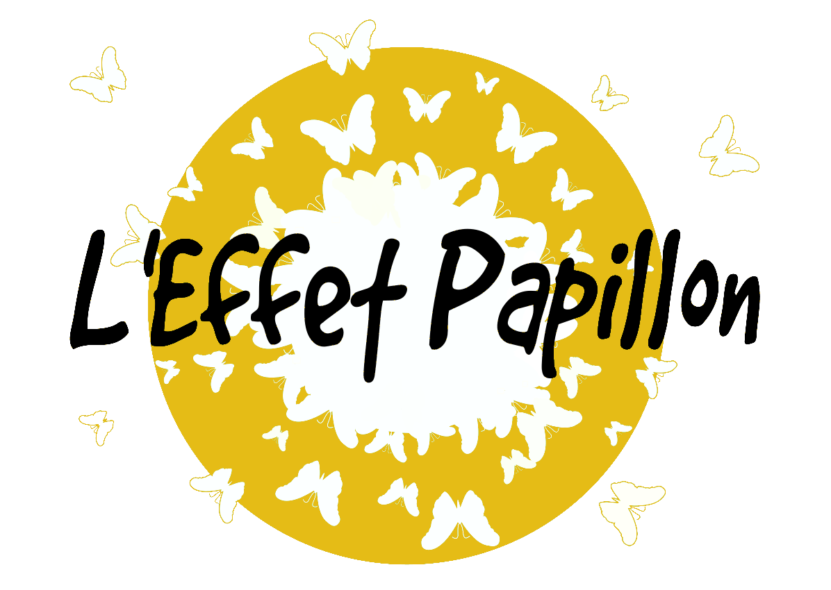 logoEffetPapillon jaunepng