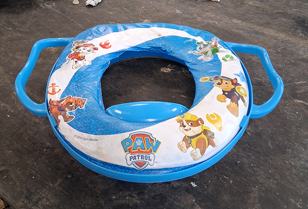 erreur du mois decembre erreurs de tri SITTOM MI psd